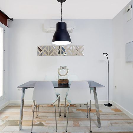 Pepa Home Granada Kültér fotó